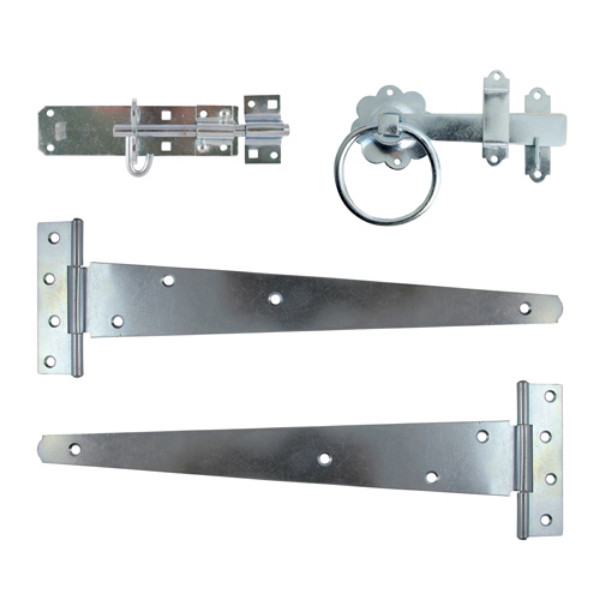 Product Image Zoom -1