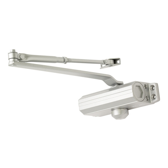 Product Image Zoom -1
