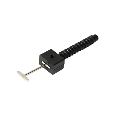 Genesis Bihui T-Spin Levelling System, 1.5mm product image