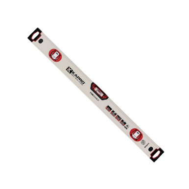 Kapro 705 Eagle Optivision Spirit Level Set product image