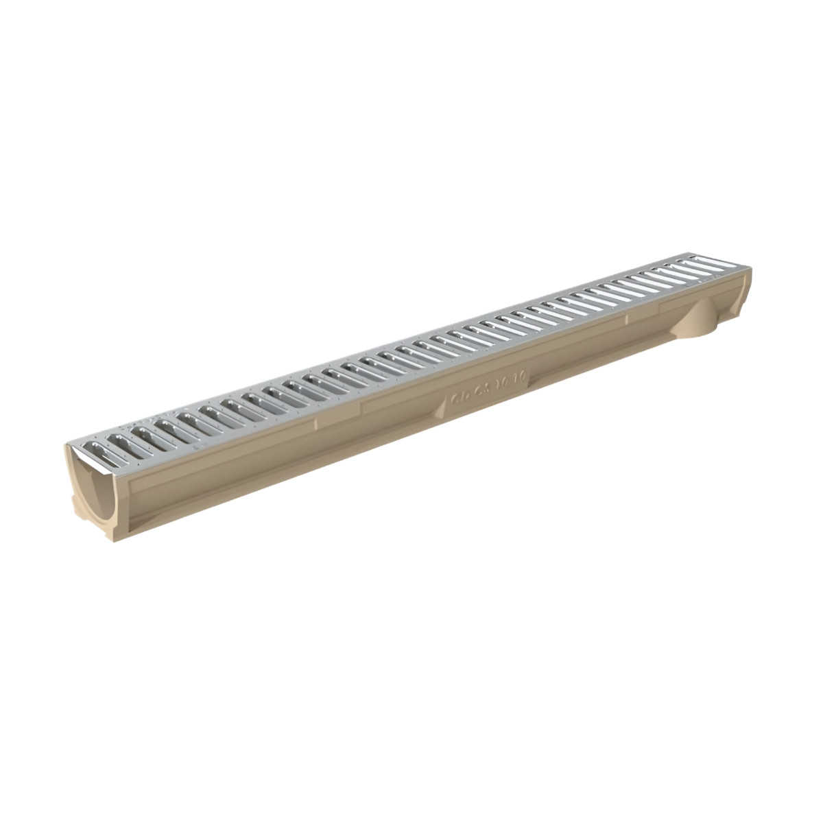 Product Image Zoom -1