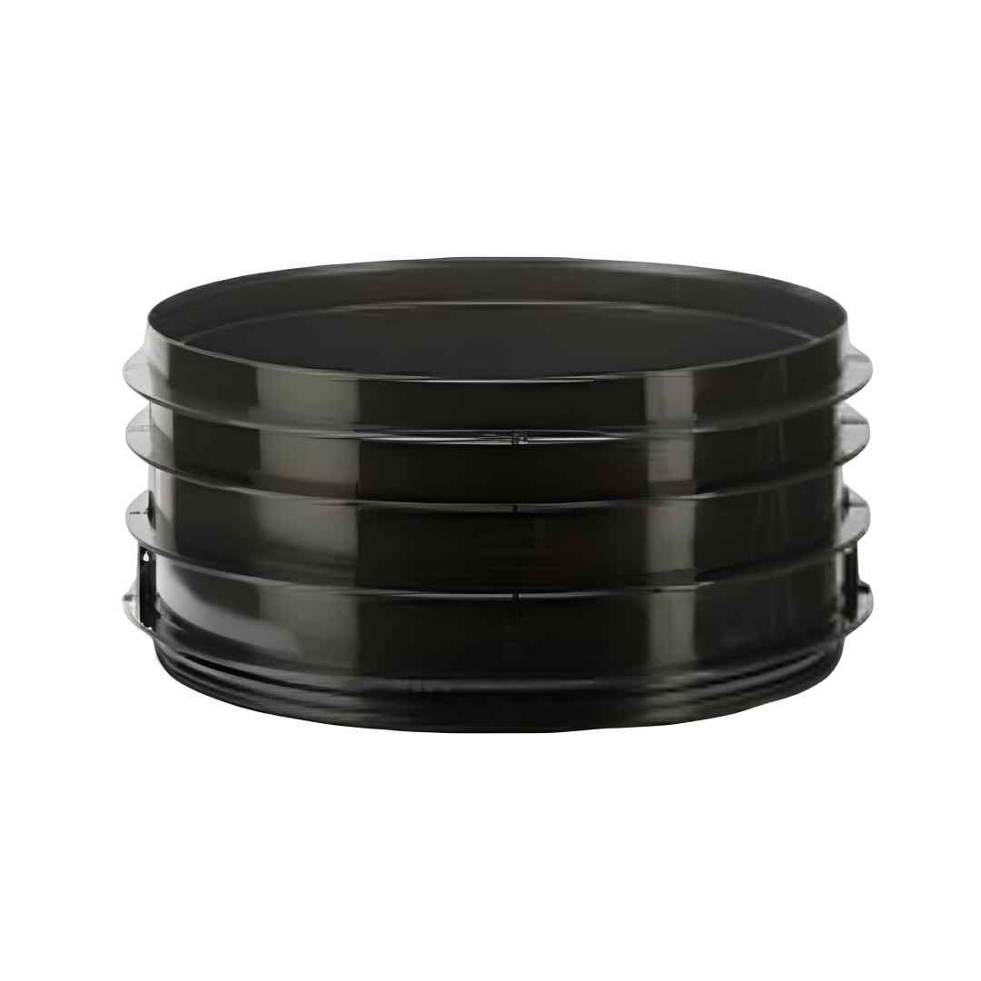 Product Image Zoom -1