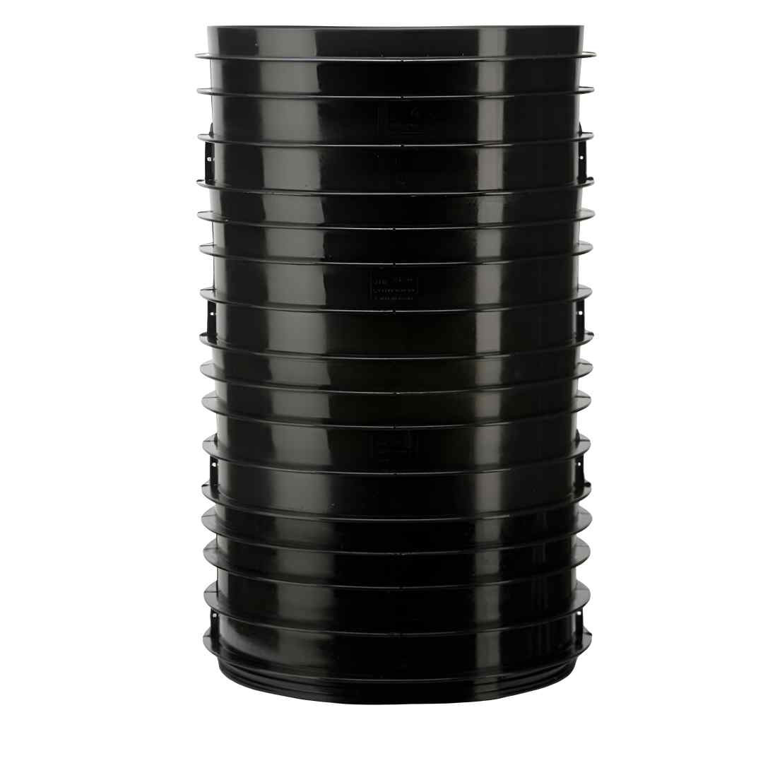 Product Image Zoom -1