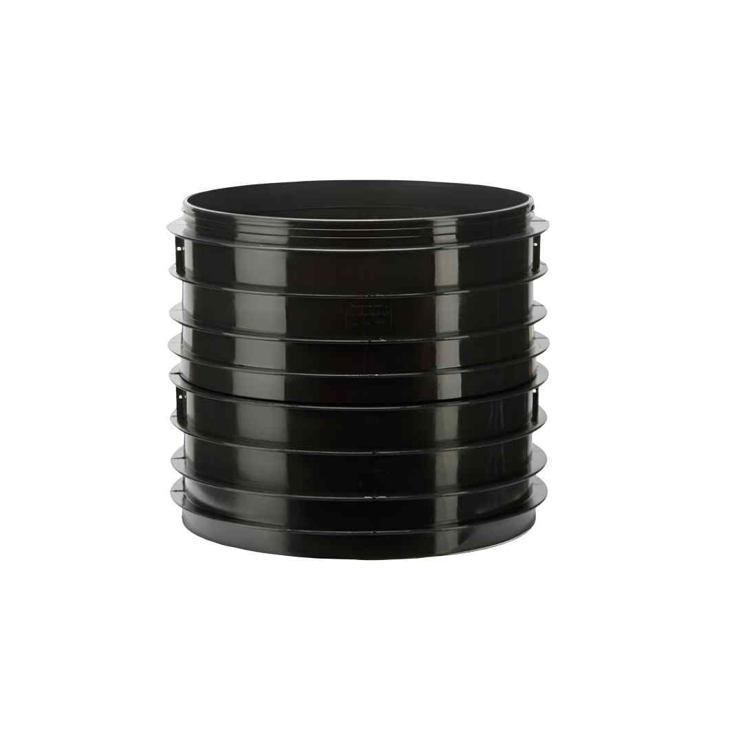 Product Image Zoom -1