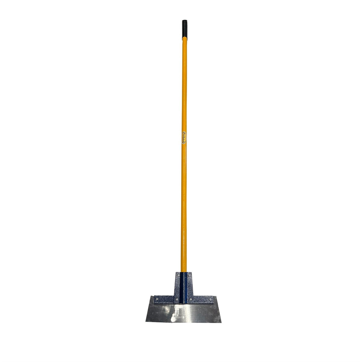 Product Image Zoom -1