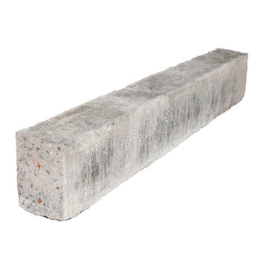 Prestressed Concrete Lintel R15 100mm x 140mm 2400mm (R - Type U2 100mm x 150mm)