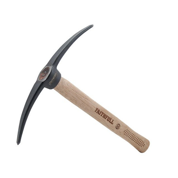 Product Image Zoom -1