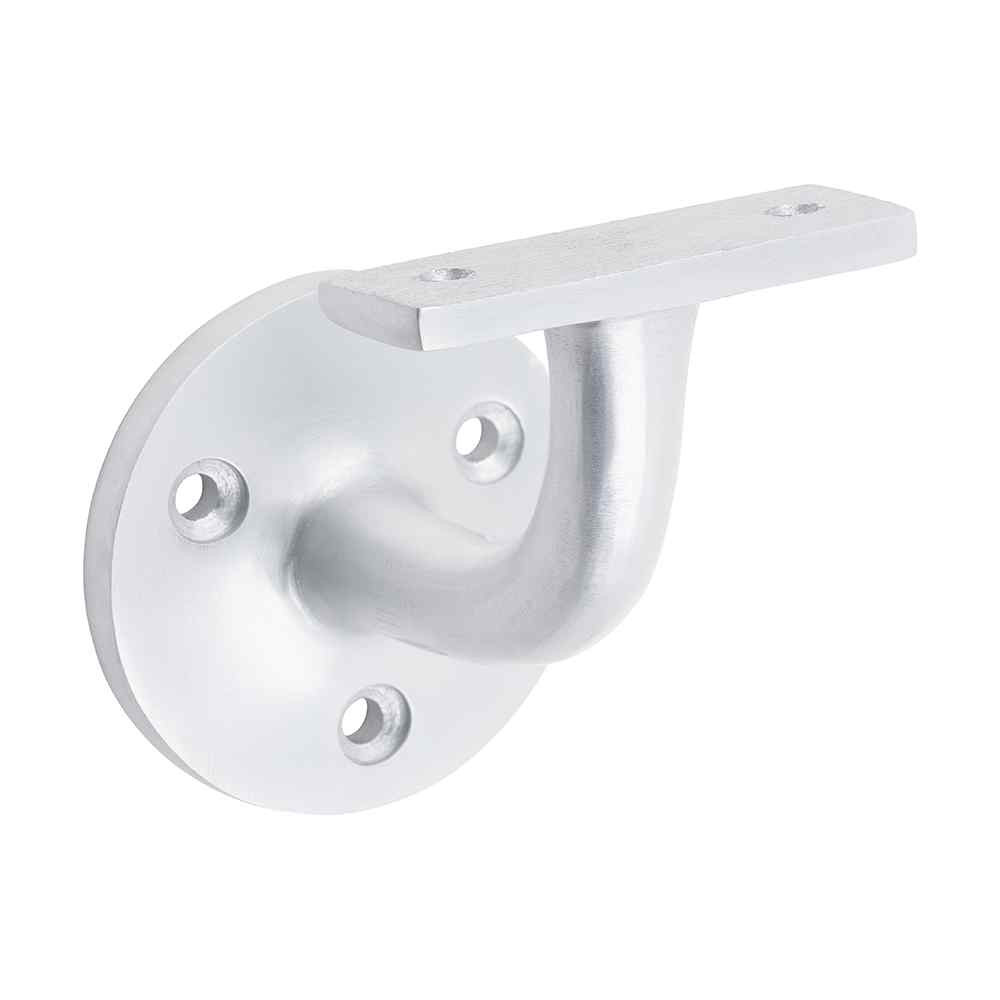 Product Image Zoom -1