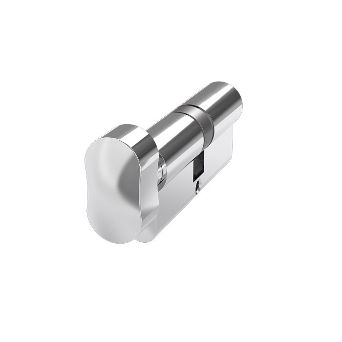 Product Image Zoom -1