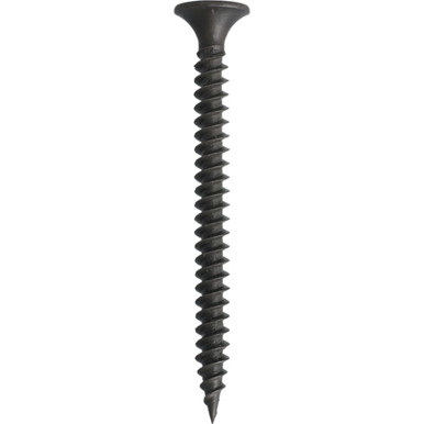 Senco Screw Phos. Sp. Bugle Ph2 3.9mm x 35mm (1000 Pcs) product image