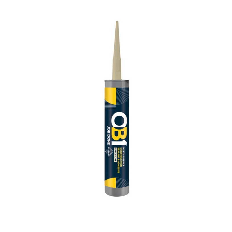 Product Image Zoom -1