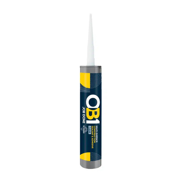 Product Image Zoom -1