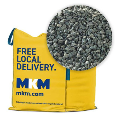 Green Chippings Bulk Bag product image