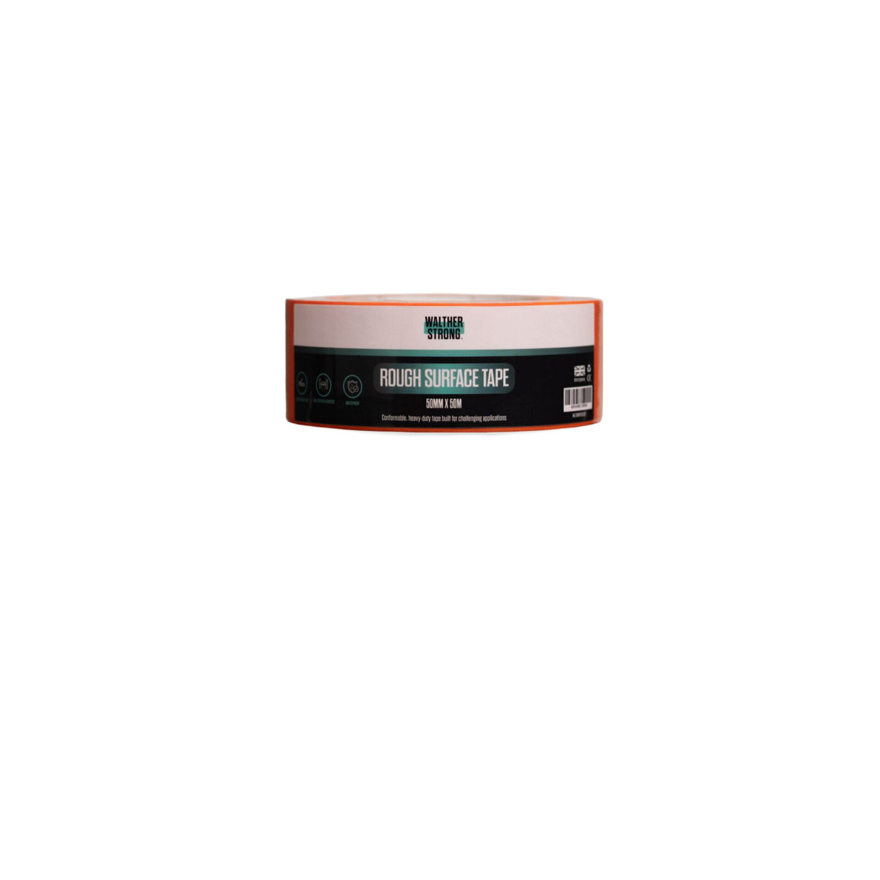 Product Image Zoom -1