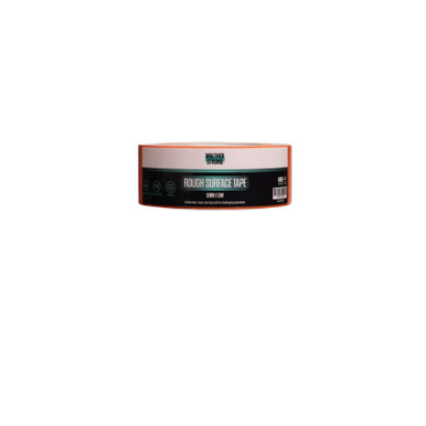 Rough Surface Tape, 50mm x 50m product image