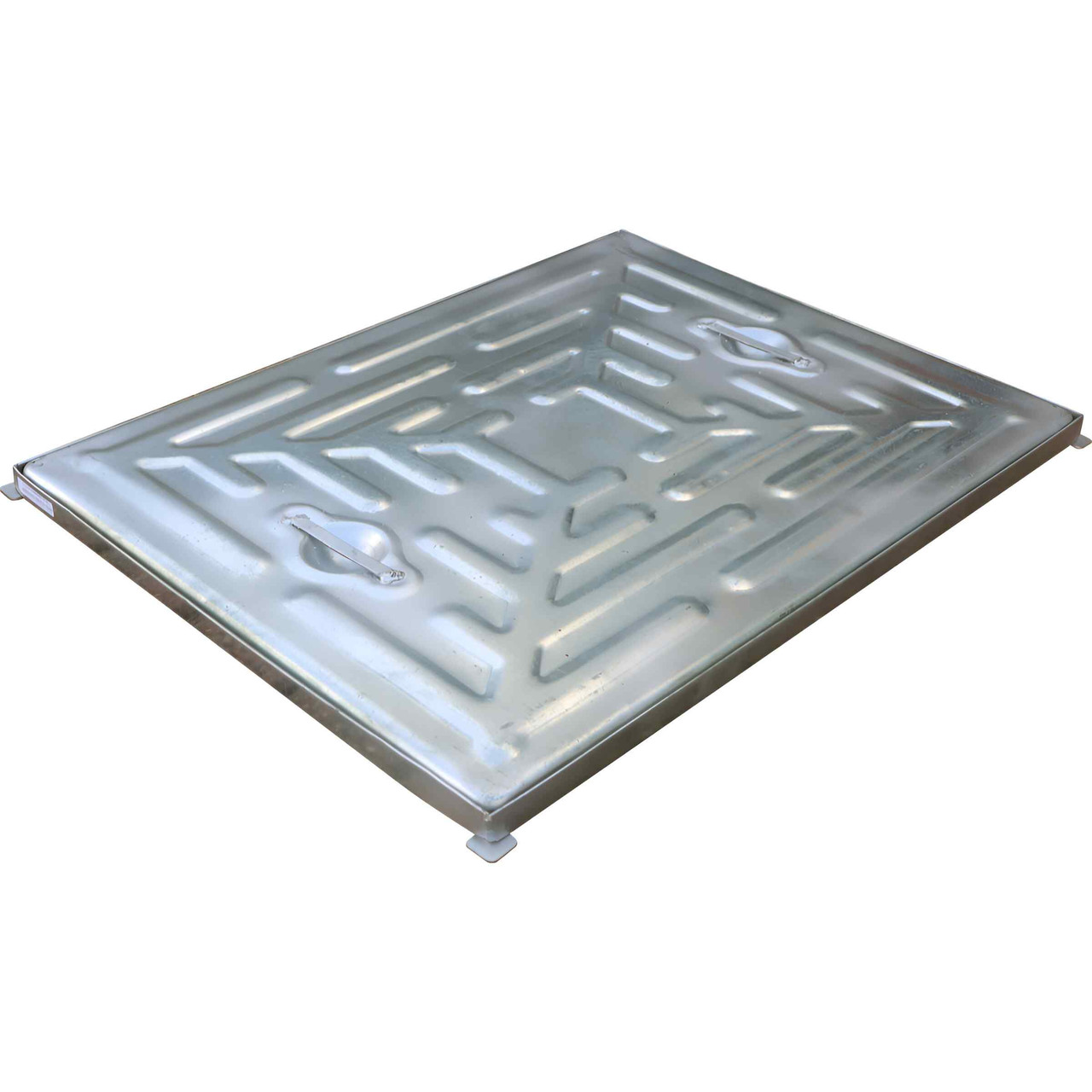 Product Image Zoom -1