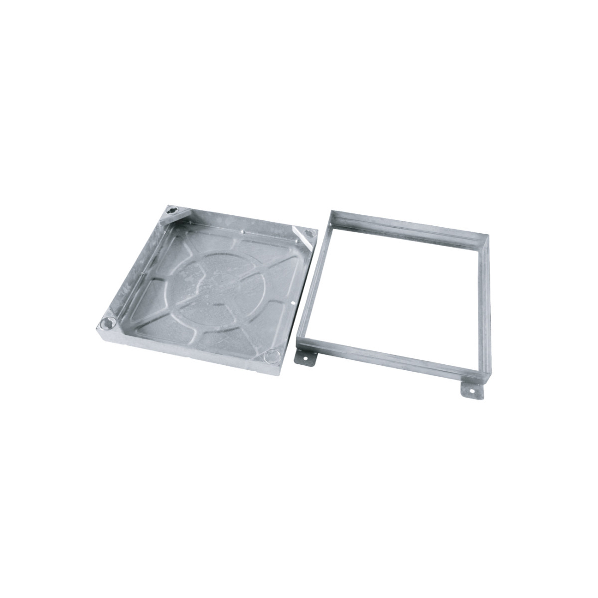 Product Image Zoom -1
