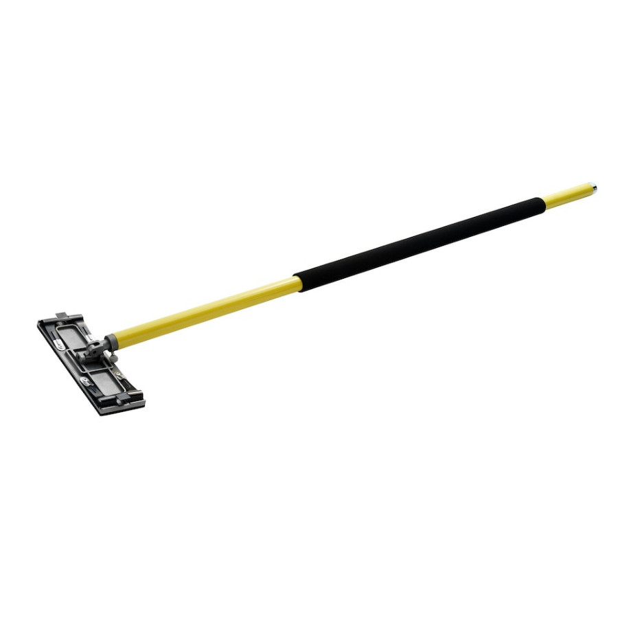 Product Image Zoom -1