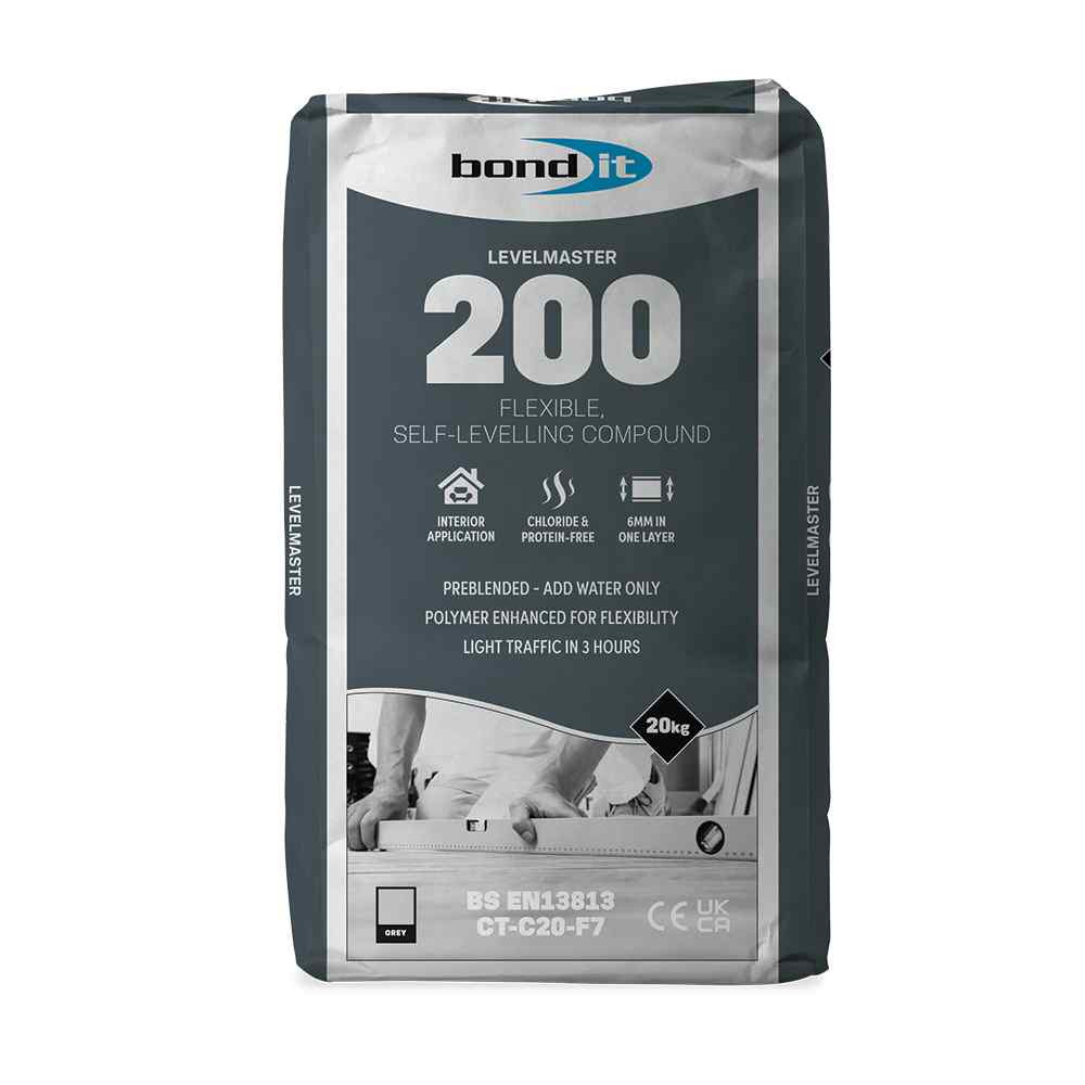 Product Image Zoom -1