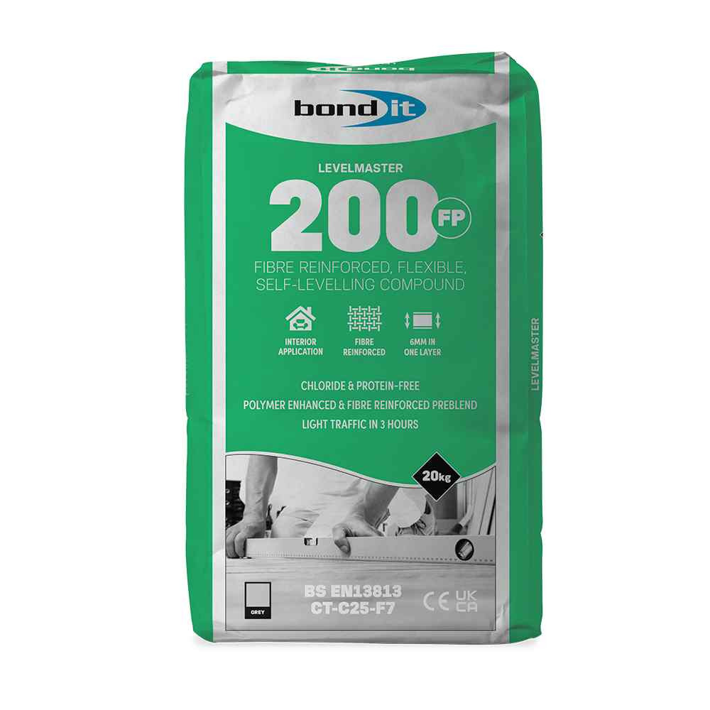 Product Image Zoom -1