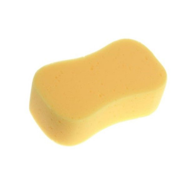 Product Image Zoom -1
