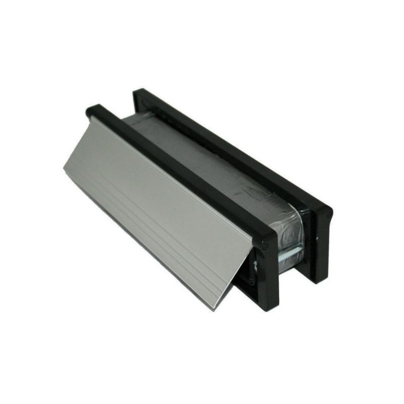 Product Image Zoom -1