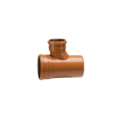 Product Image -1