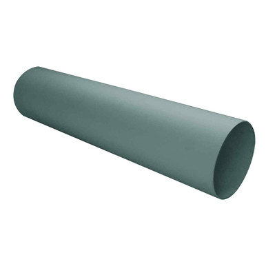 Nat Vent Monv2692, 125mm Round Pipe x 2m product image