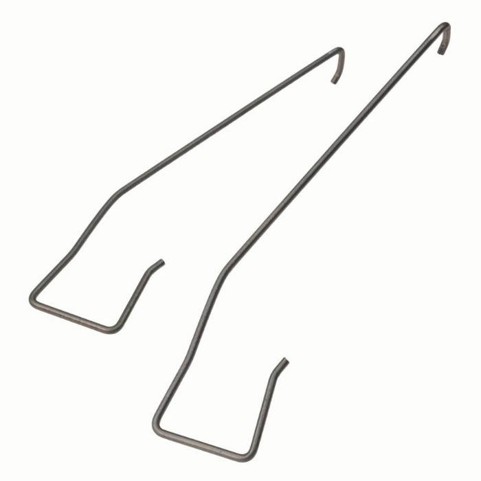 Product Image Zoom -1