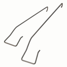 Product Image thumbnail