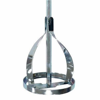 Dart Down Mixing Paddle, 55mm x 350mm product image