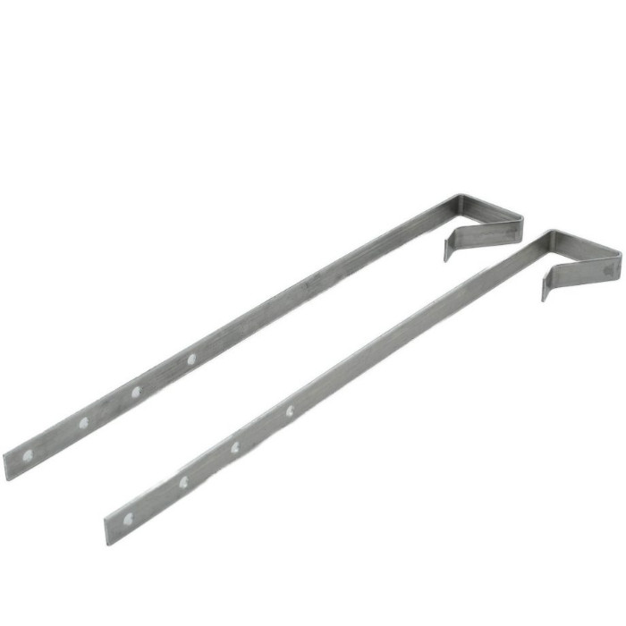Product Image Zoom -1