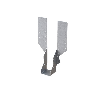 Timber To Timber Light Duty Hanger, 100mm Joist product image