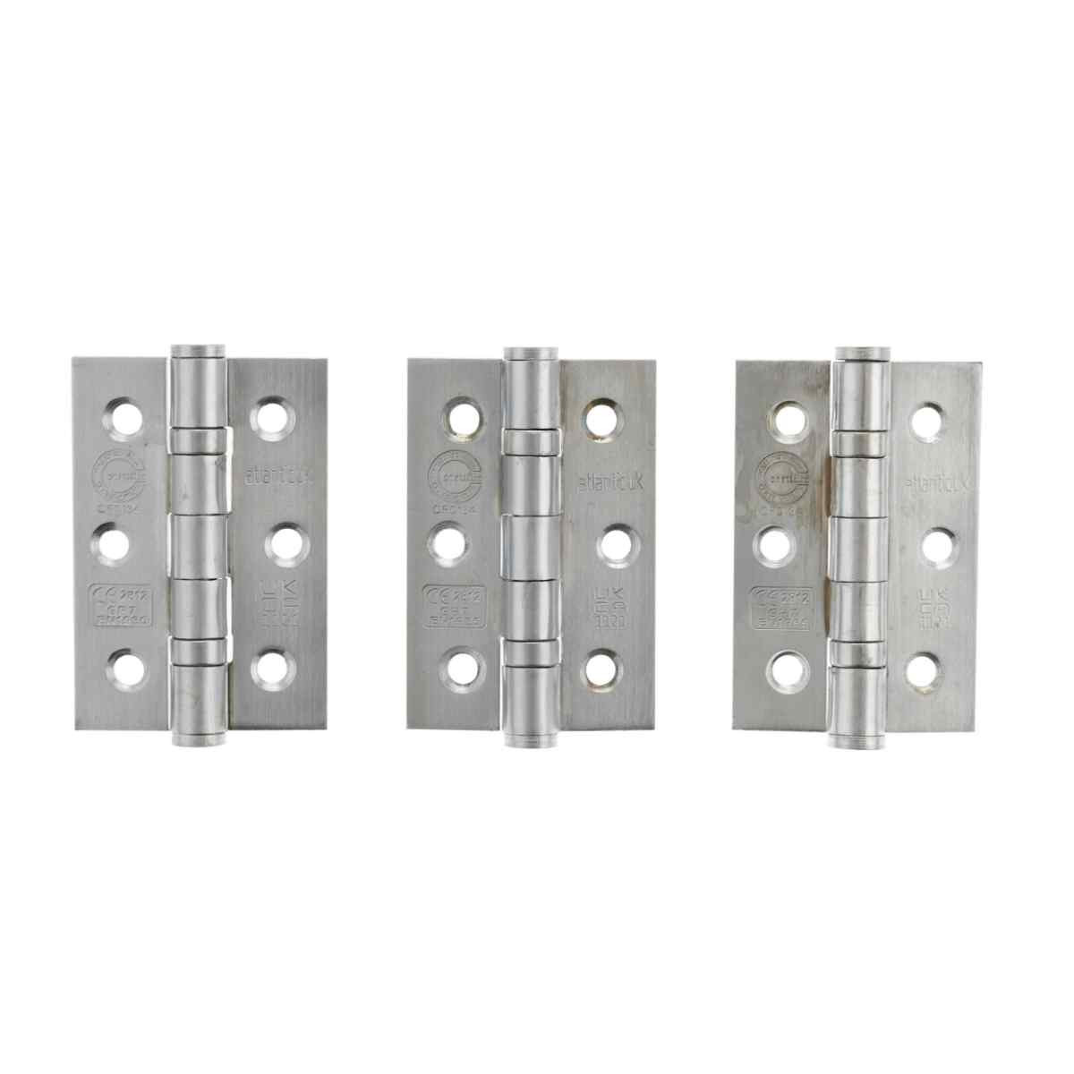 Product Image Zoom -1