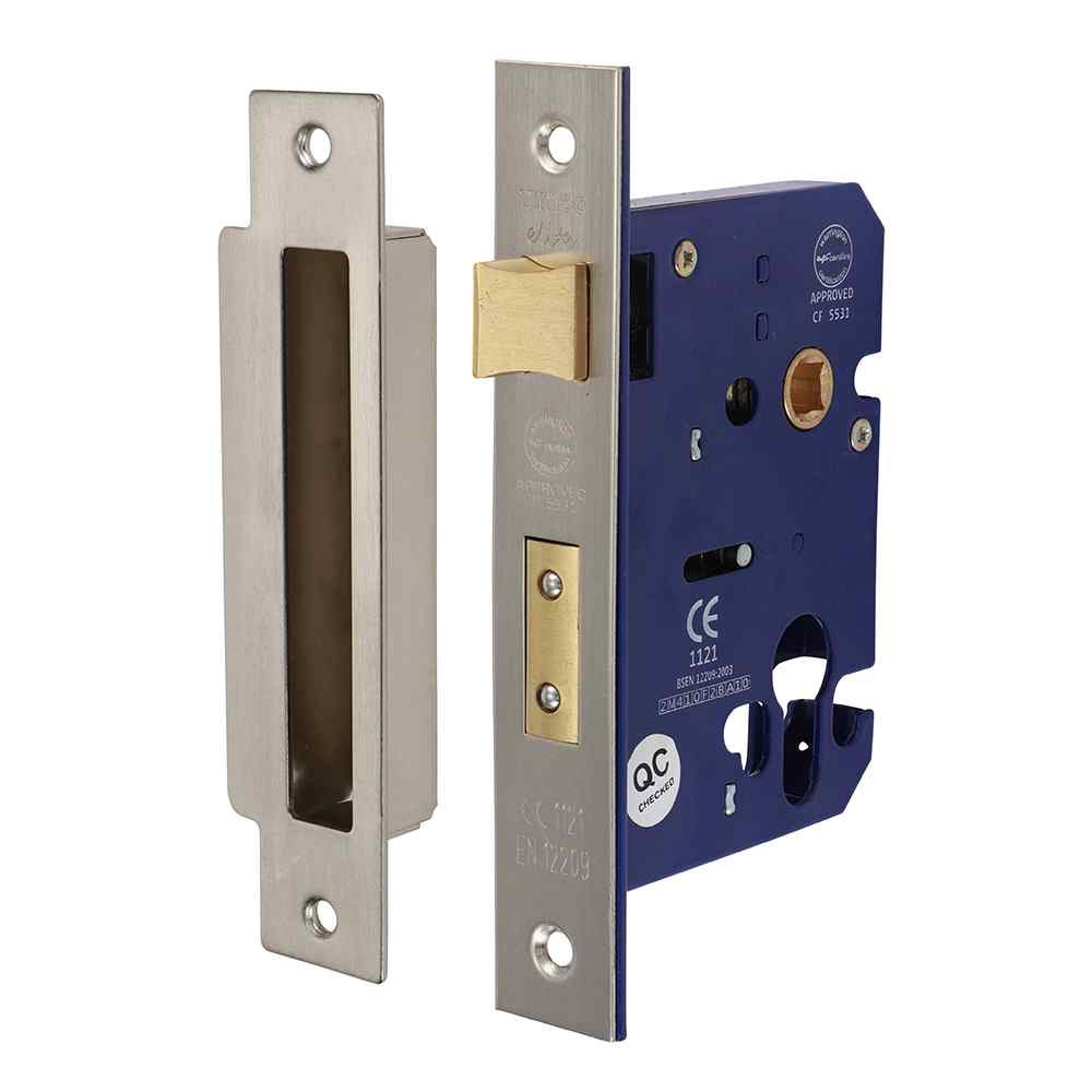Product Image Zoom -1