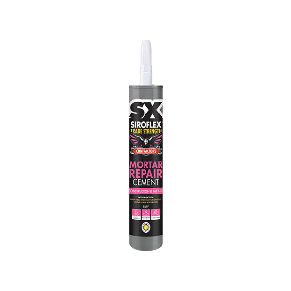 Product Image Zoom -1
