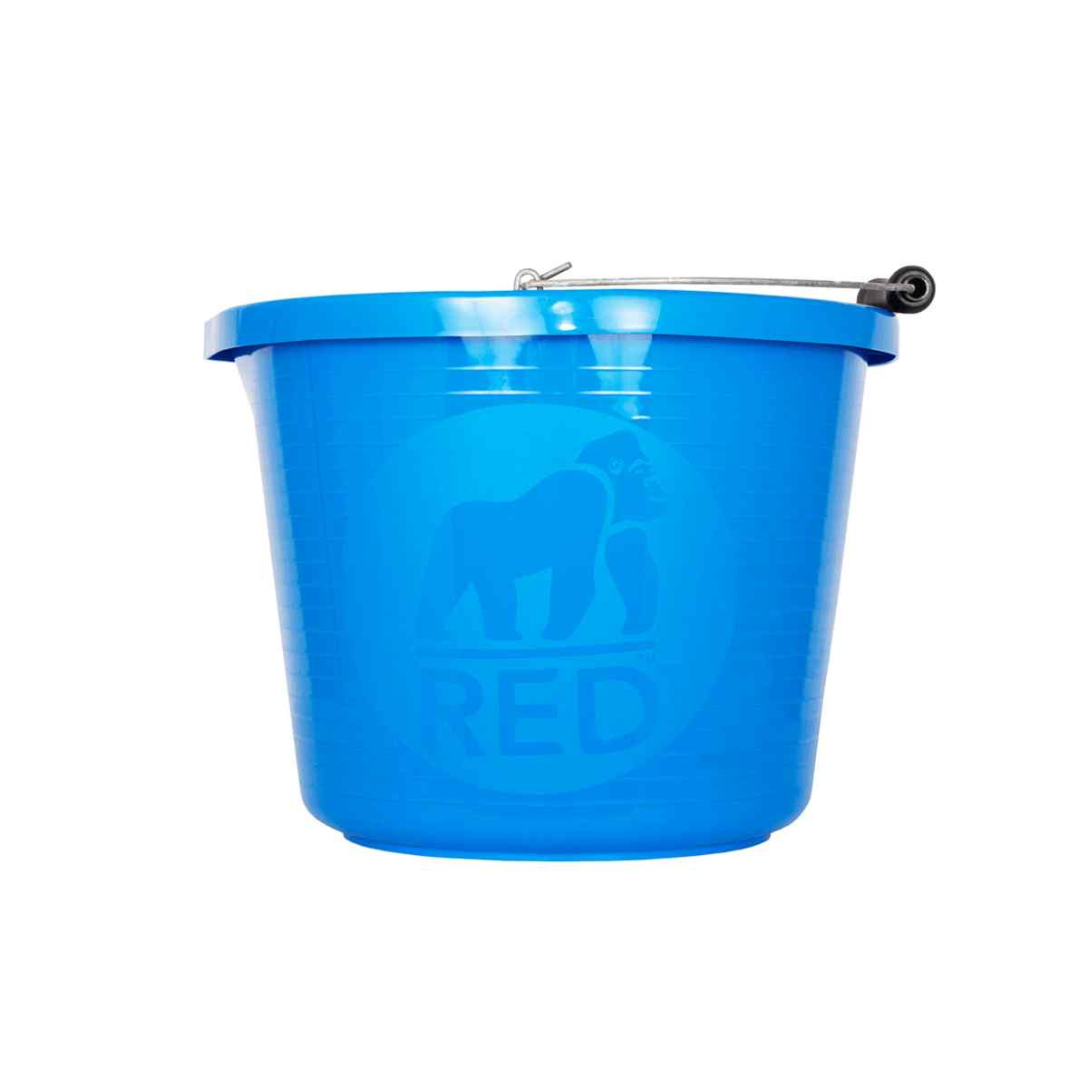 Product Image Zoom -1