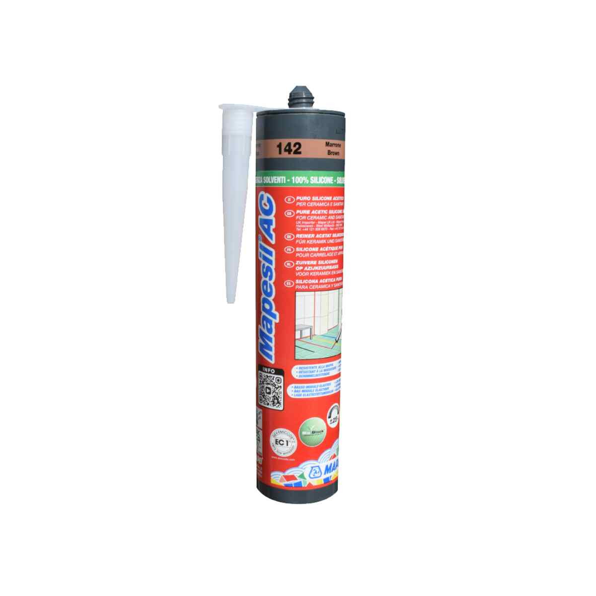 Product Image Zoom -1