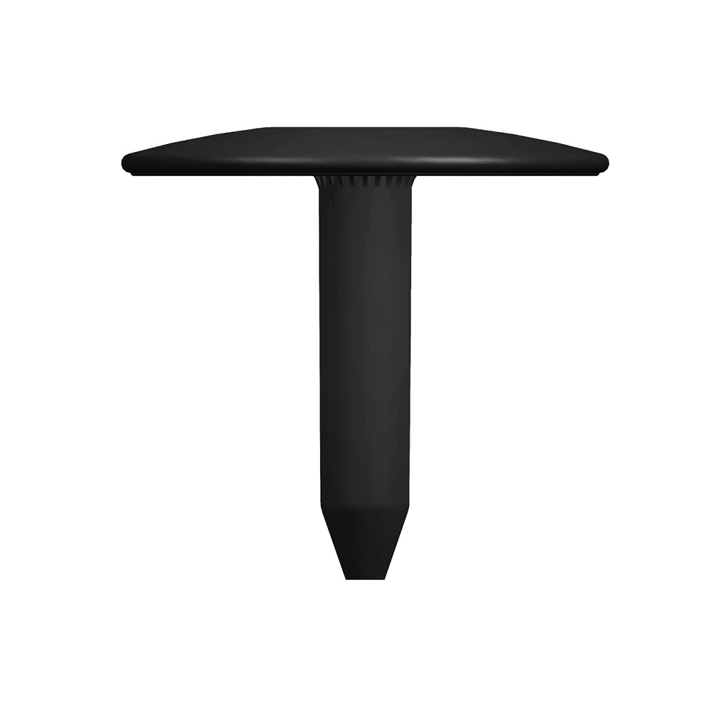 Product Image Zoom -1