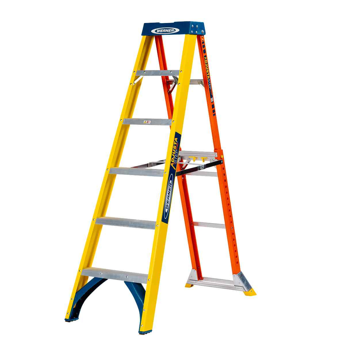 Product Image Zoom -1