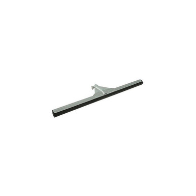 Foam Rubber Squeegee, 660mm product image
