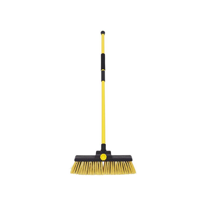 Product Image Zoom -1