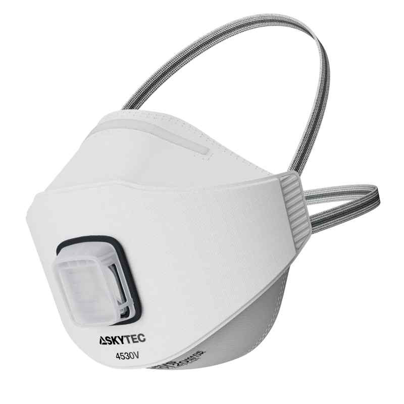 Product Image Zoom -1