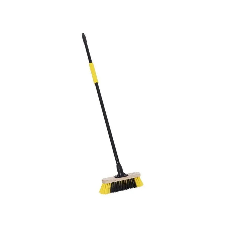 Product Image Zoom -1