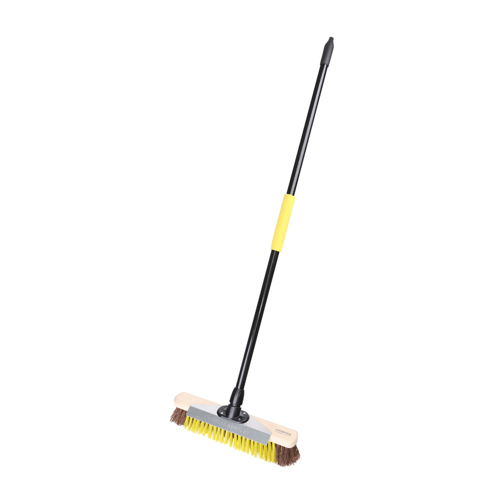 Product Image Zoom -1