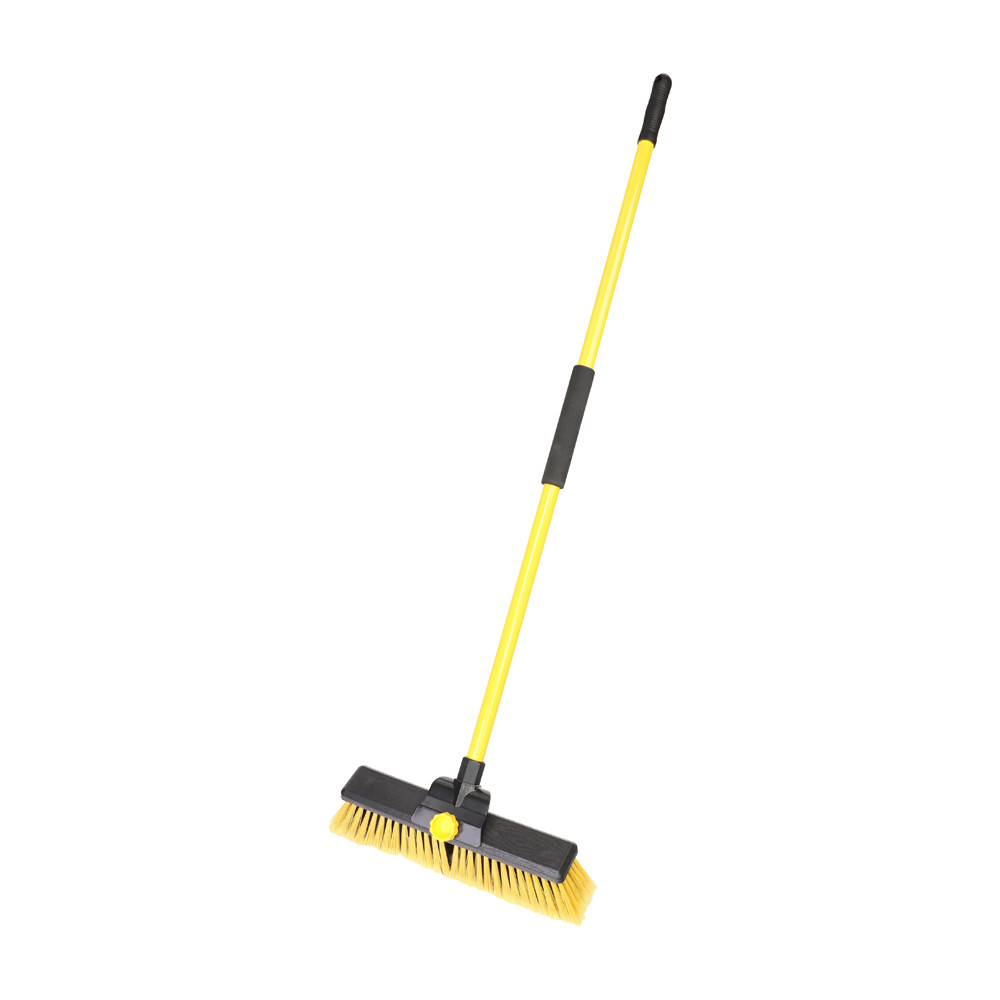 Product Image Zoom -1