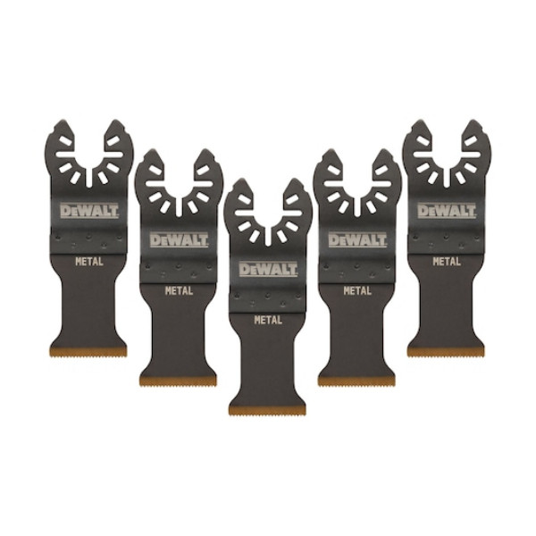 Product Image Zoom -1