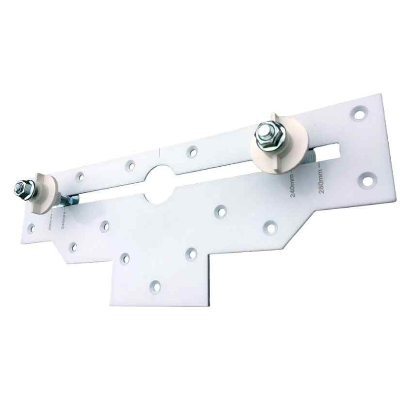 Product Image Zoom -1