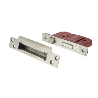 Atlantic 5l Key Sashlock Scp 3 Inch Alksash5lk3sc product image