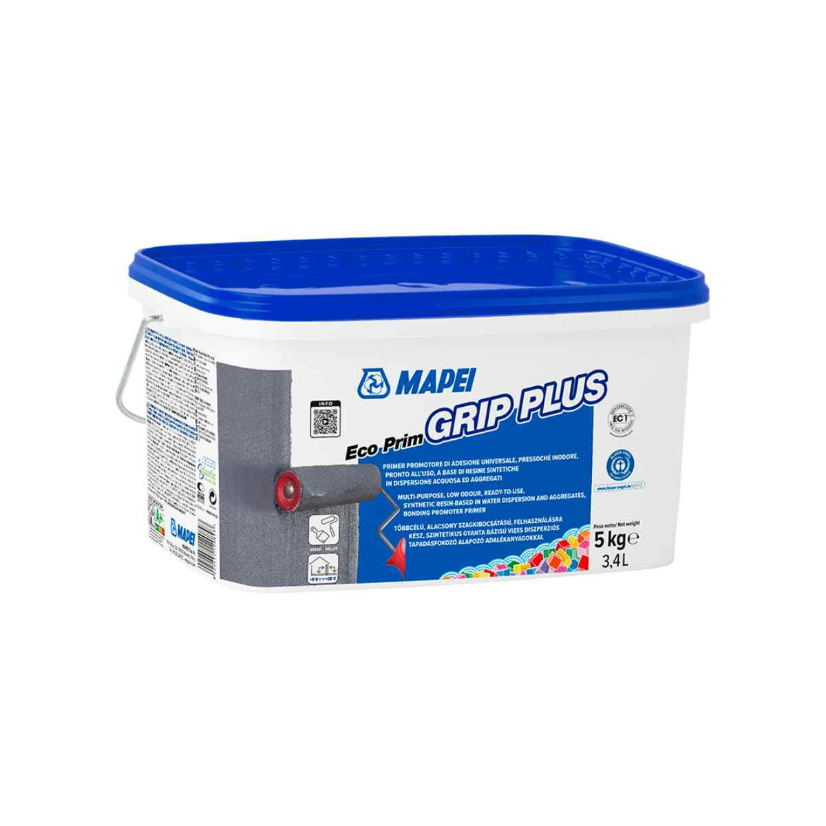 Product Image Zoom -1